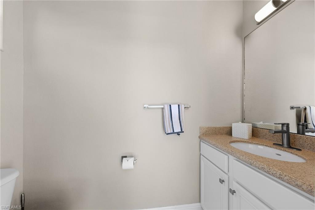 414 Se 30th Ter Property Photo 40