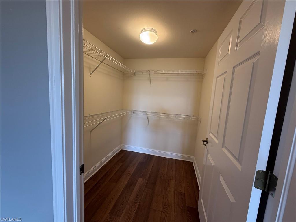 3957 Pomodoro Cir 301 Property Photo 3
