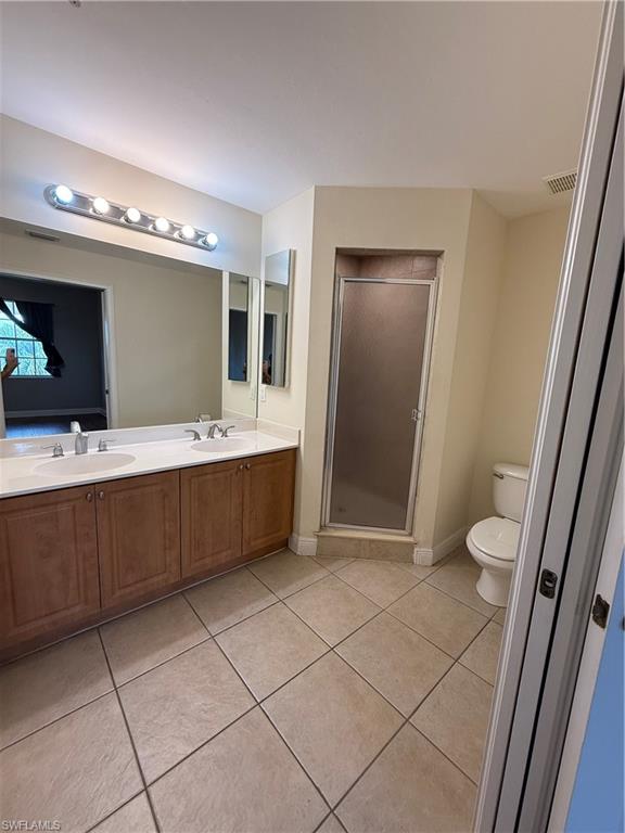 3957 Pomodoro Cir 301 Property Photo 4