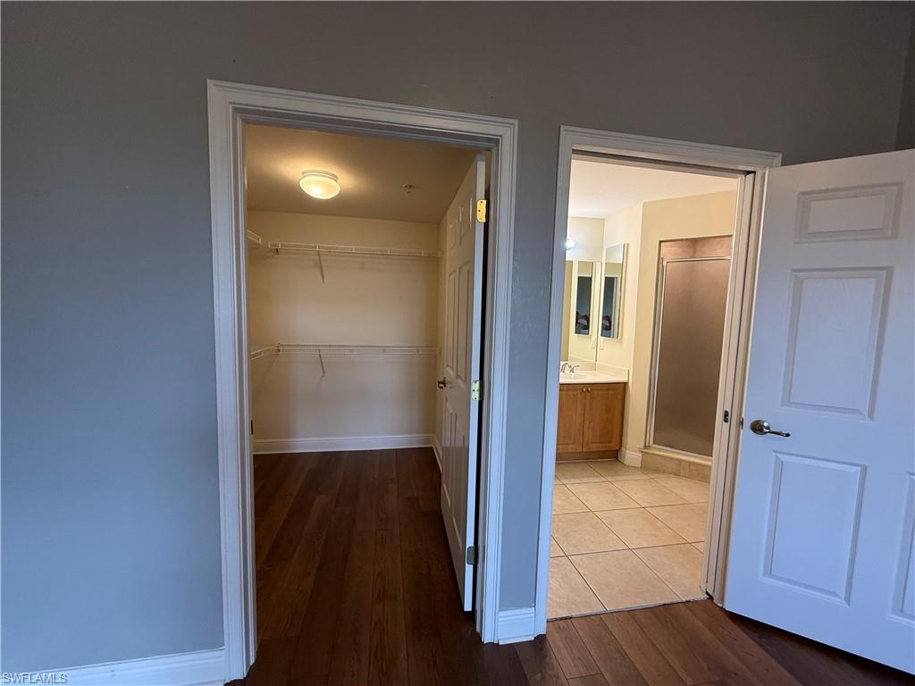 3957 Pomodoro Cir 301 Property Photo 7