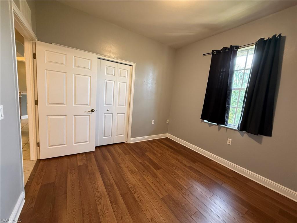 3957 Pomodoro Cir 301 Property Photo 8