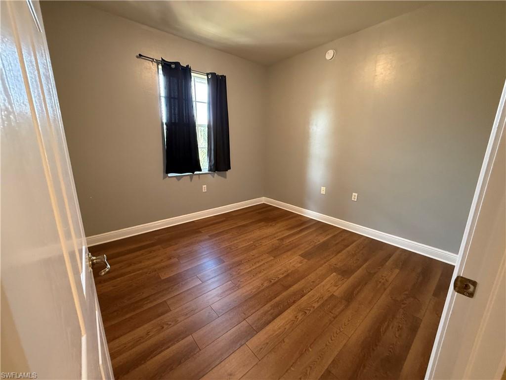 3957 Pomodoro Cir 301 Property Photo 9