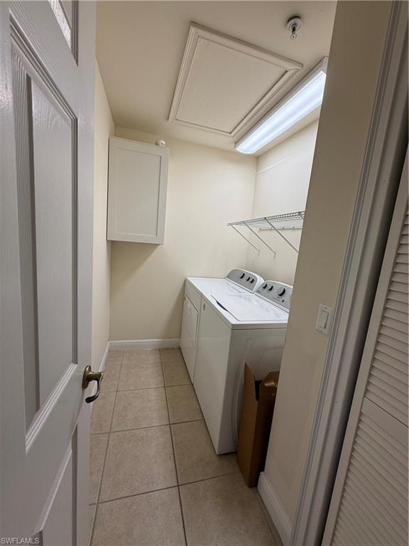 3957 Pomodoro Cir 301 Property Photo 11