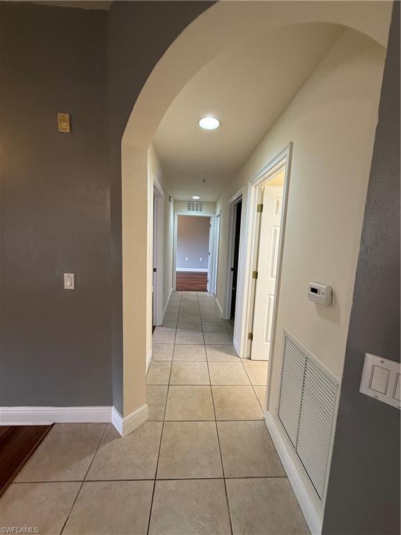 3957 Pomodoro Cir 301 Property Photo 12
