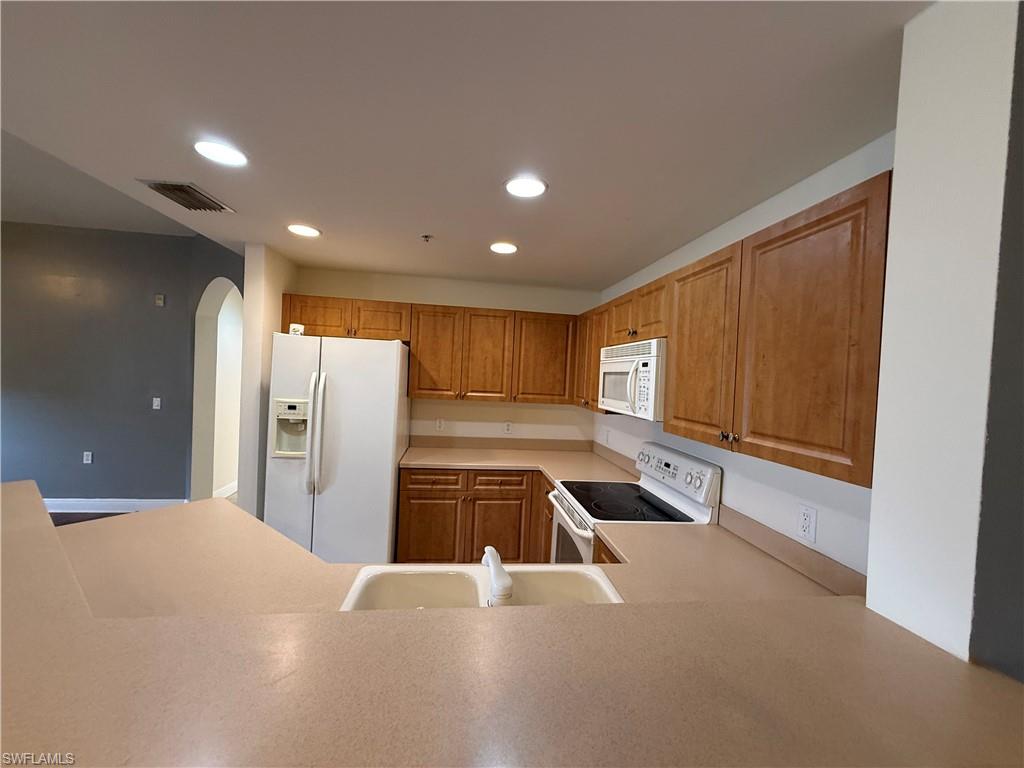 3957 Pomodoro Cir 301 Property Photo 13
