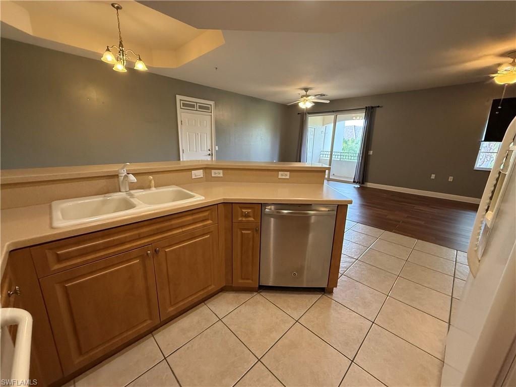 3957 Pomodoro Cir 301 Property Photo 14