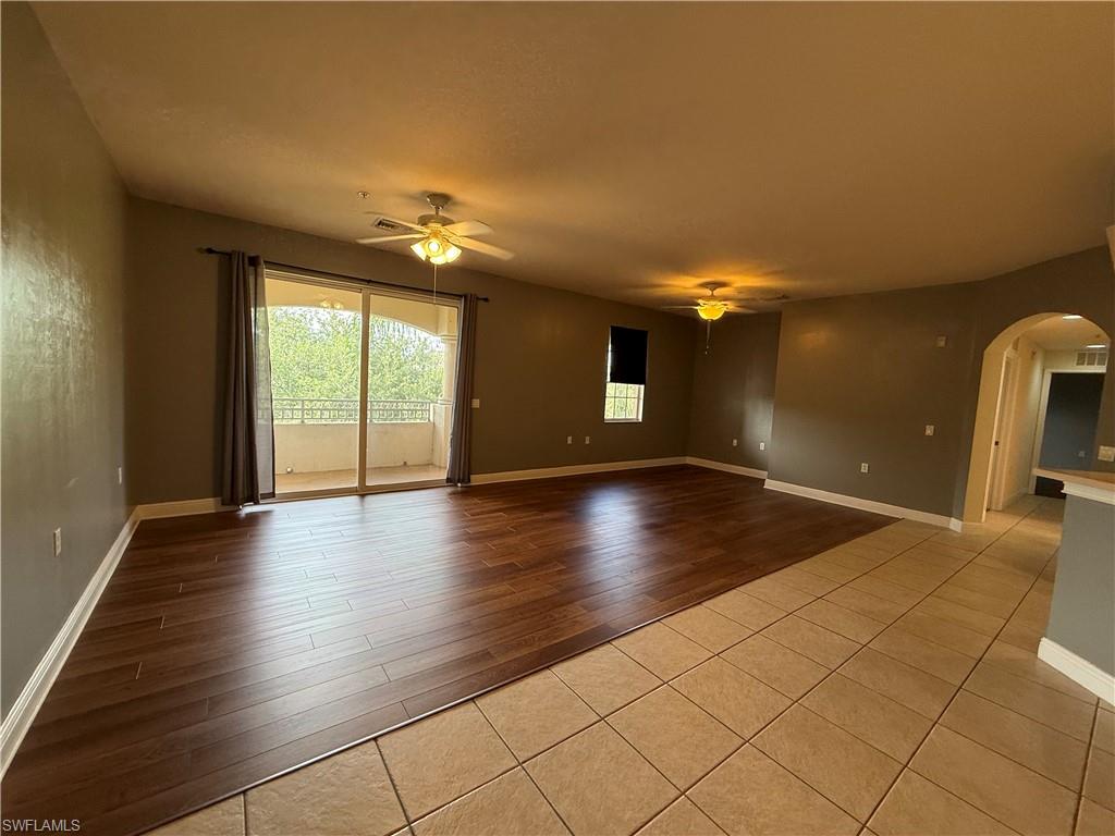 3957 Pomodoro Cir 301 Property Photo 17