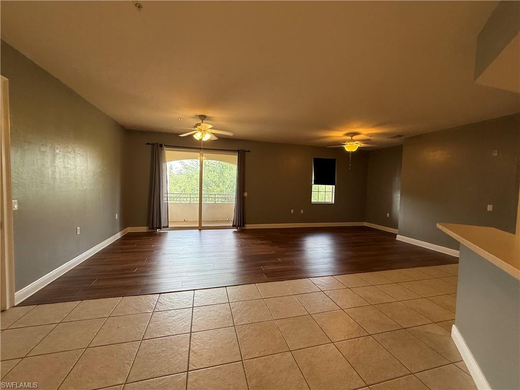 3957 Pomodoro Cir 301 Property Photo 18