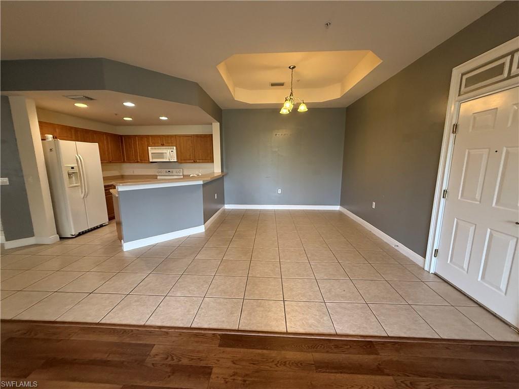 3957 Pomodoro Cir 301 Property Photo 19