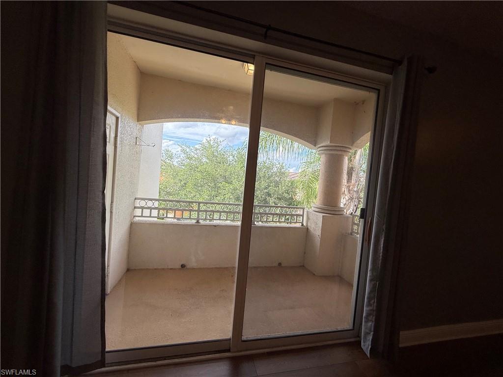 3957 Pomodoro Cir 301 Property Photo 20