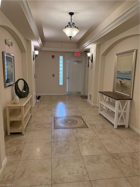3957 Pomodoro Cir 301 Property Photo 21