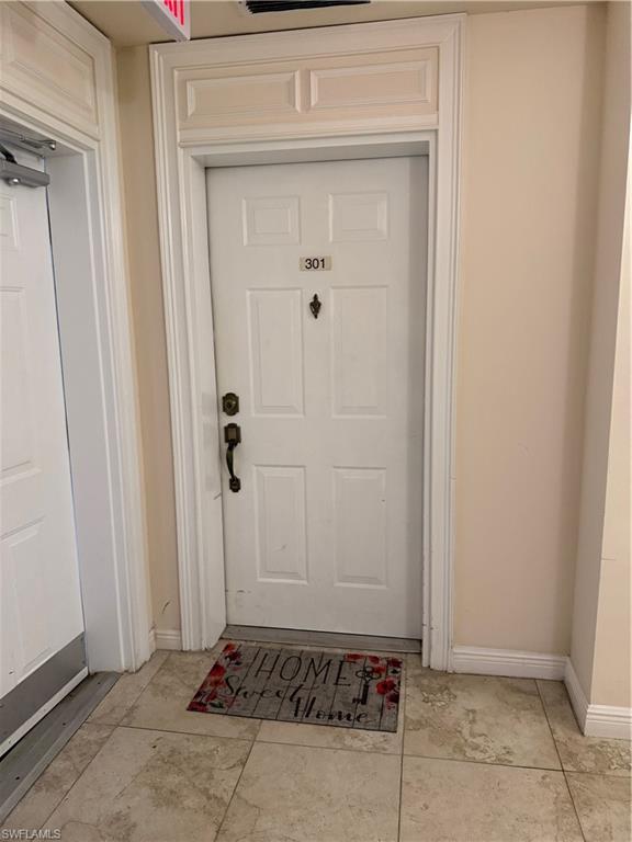3957 Pomodoro Cir 301 Property Photo 23