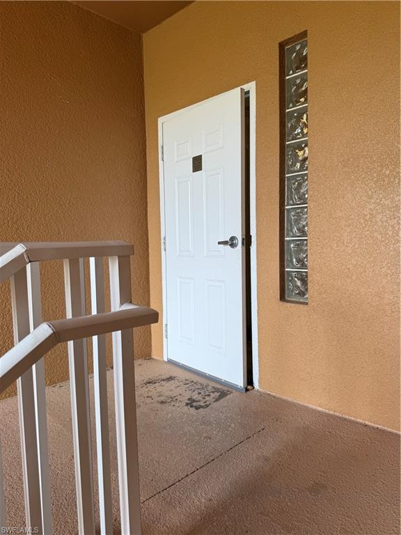3957 Pomodoro Cir 301 Property Photo 24