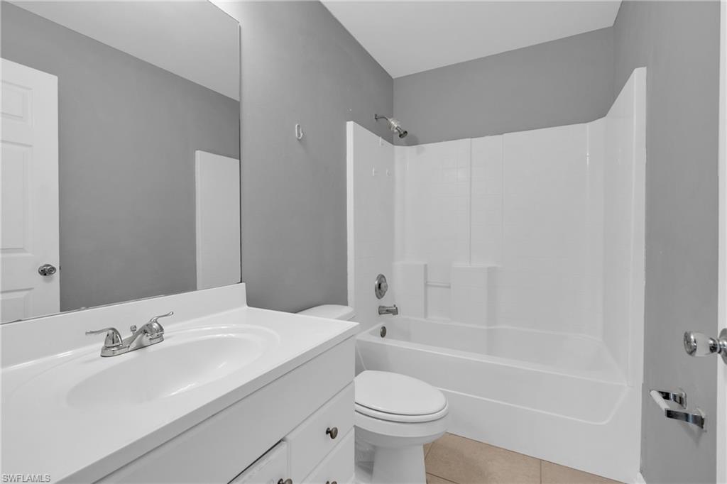 1132/1134 Ichabod Ave Property Photo 14