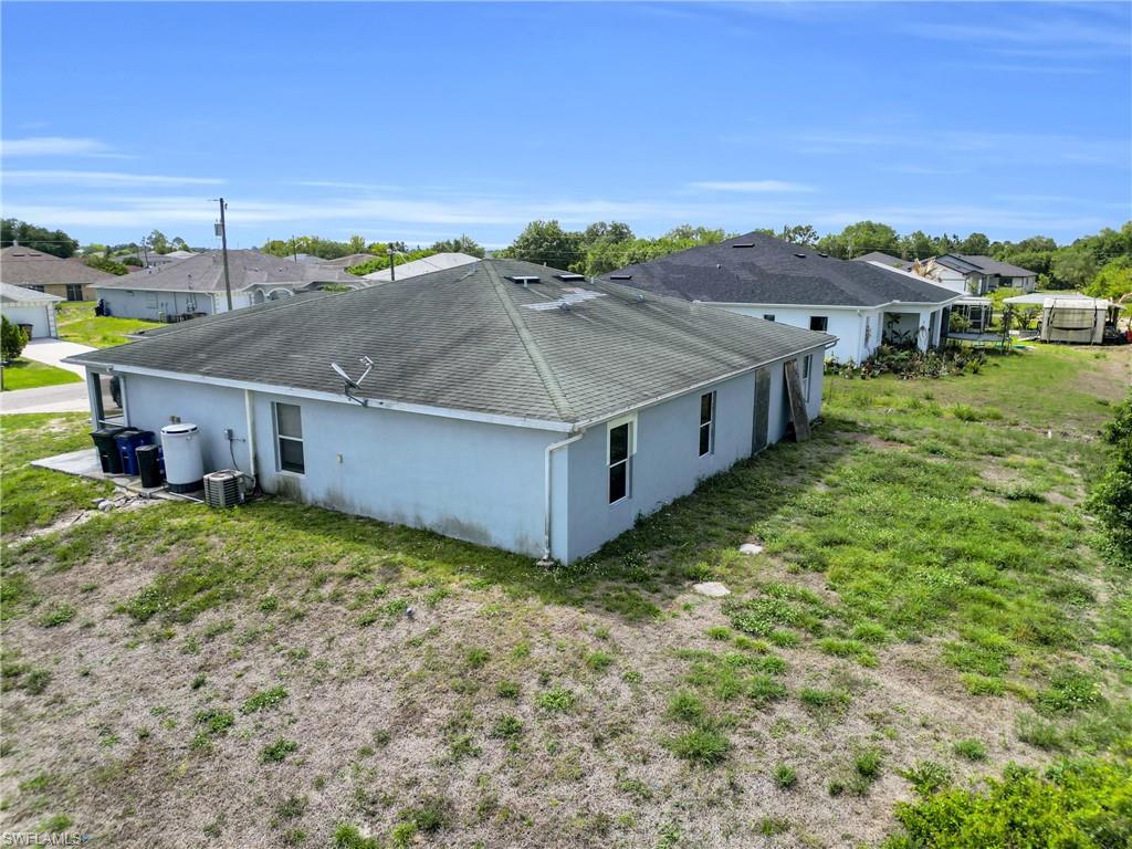 1132/1134 Ichabod Ave Property Photo 17