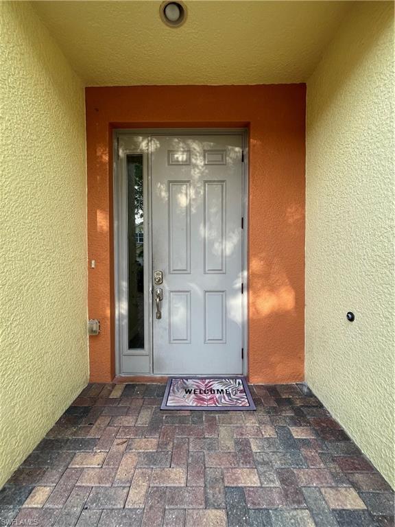 4361 Lazio Way 903 Property Photo 2