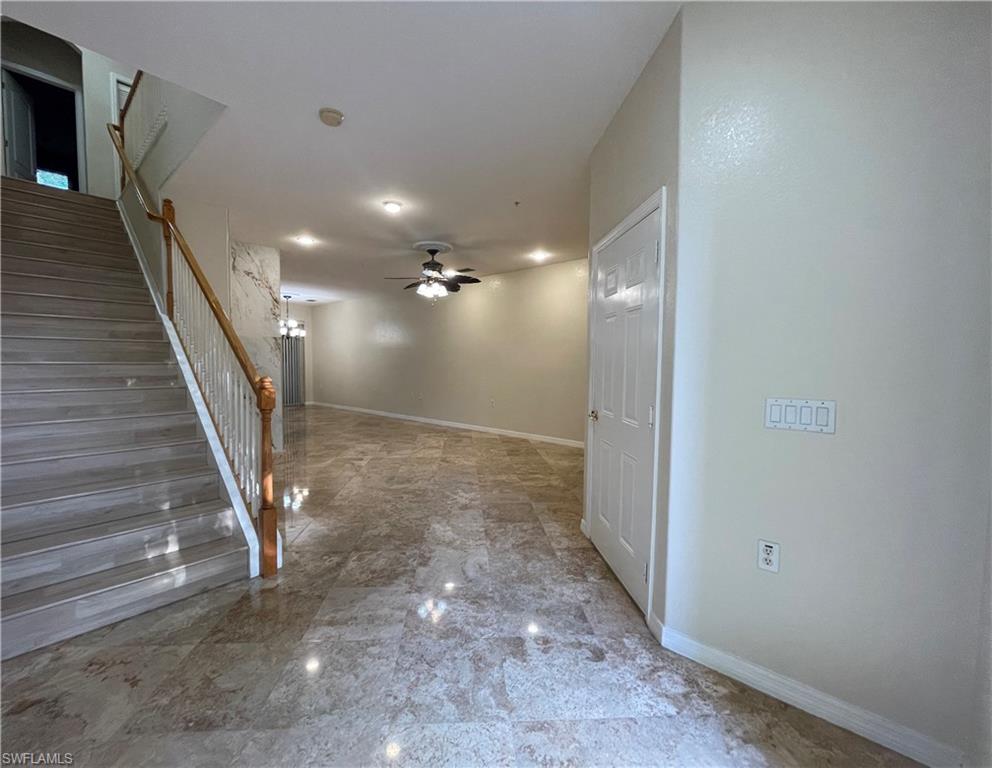 4361 Lazio Way 903 Property Photo 4