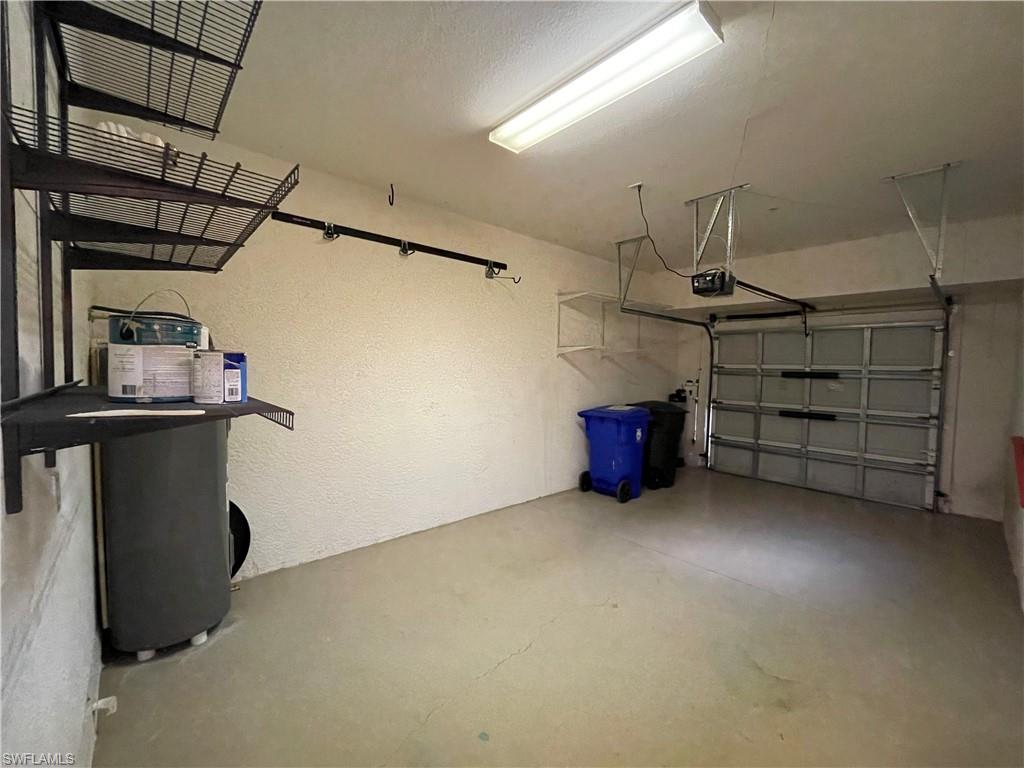4361 Lazio Way 903 Property Photo 5