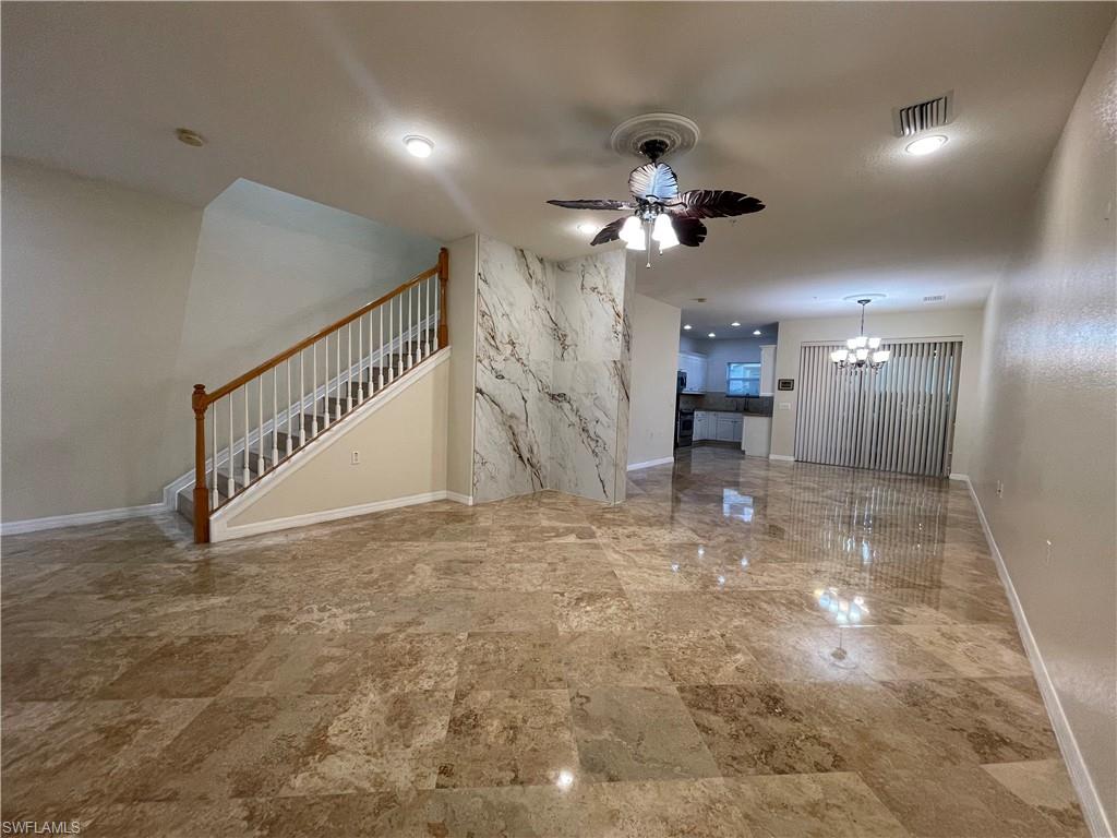 4361 Lazio Way 903 Property Photo 8