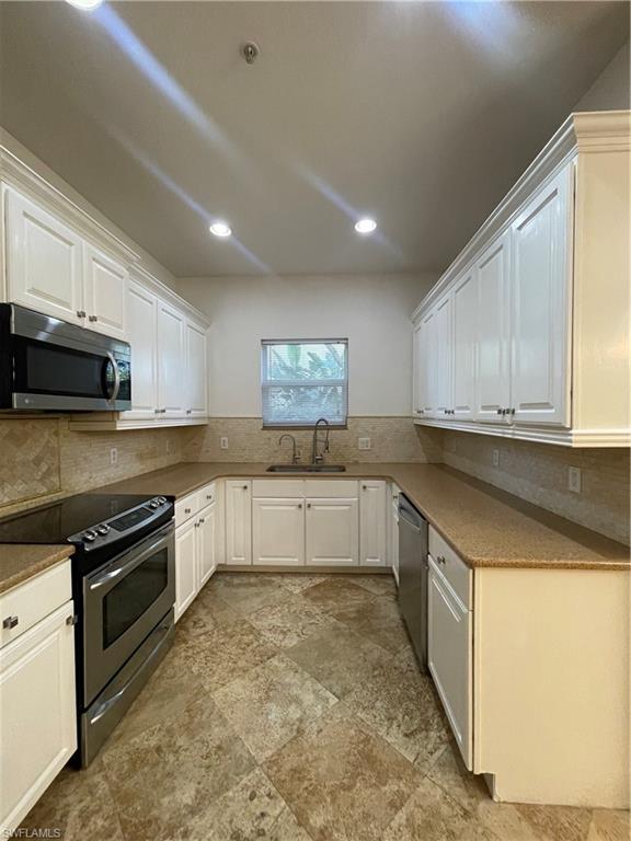 4361 Lazio Way 903 Property Photo 10