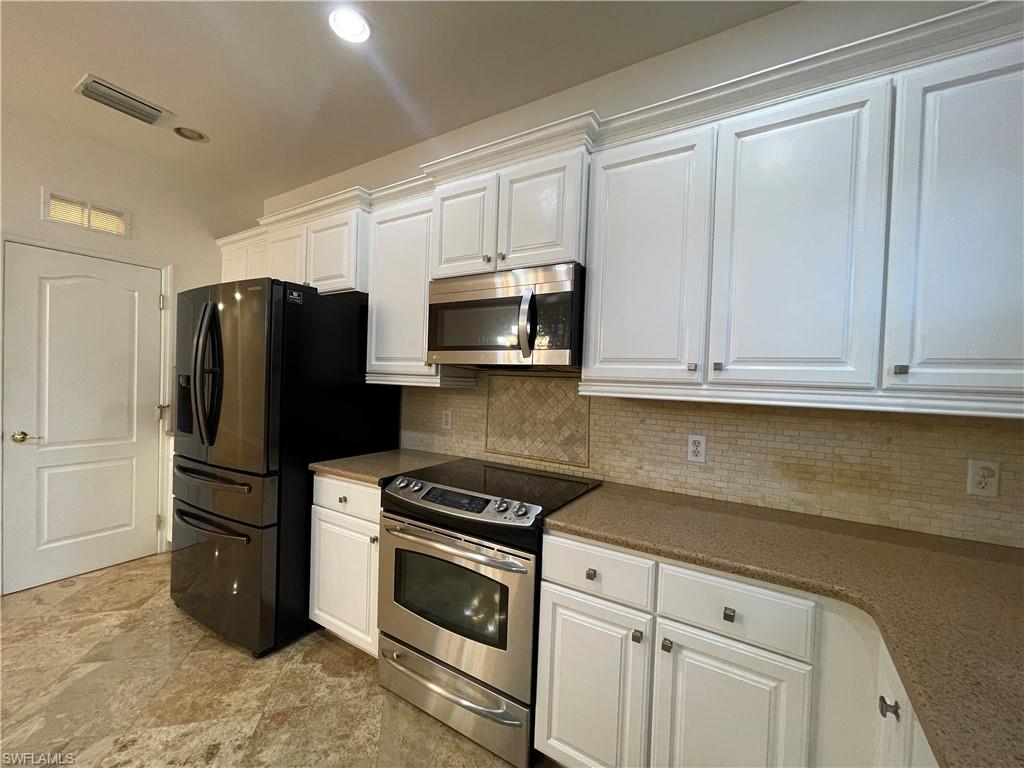 4361 Lazio Way 903 Property Photo 11
