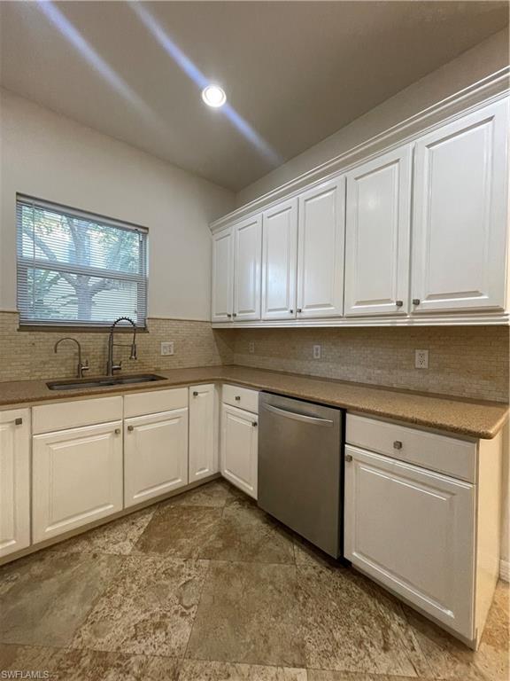 4361 Lazio Way 903 Property Photo 12