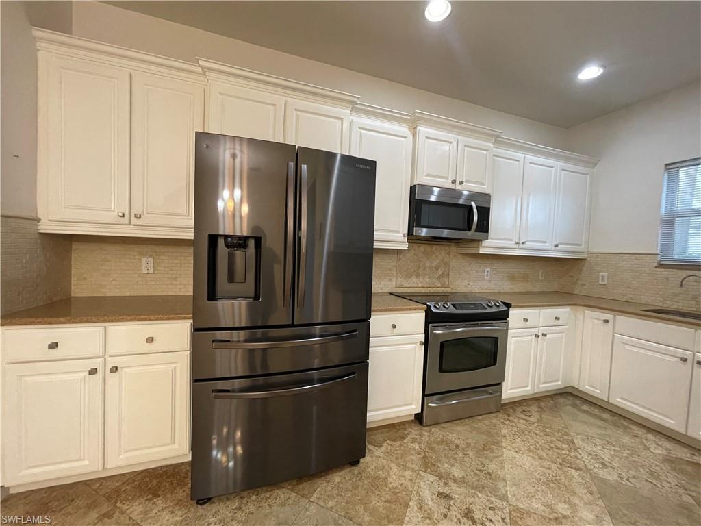 4361 Lazio Way 903 Property Photo 13