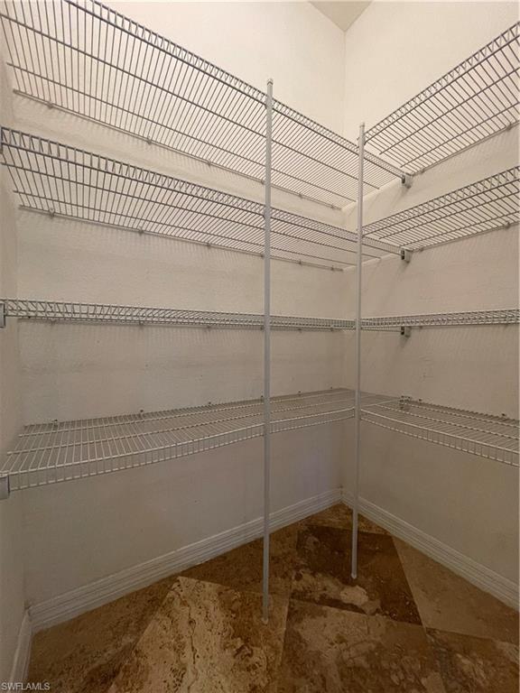 4361 Lazio Way 903 Property Photo 14