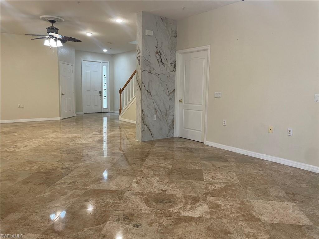 4361 Lazio Way 903 Property Photo 15