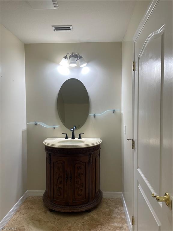 4361 Lazio Way 903 Property Photo 16