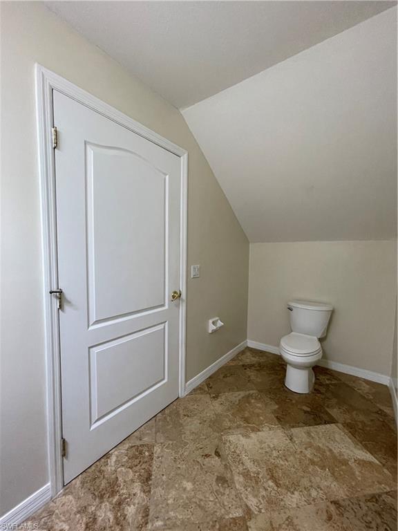 4361 Lazio Way 903 Property Photo 17