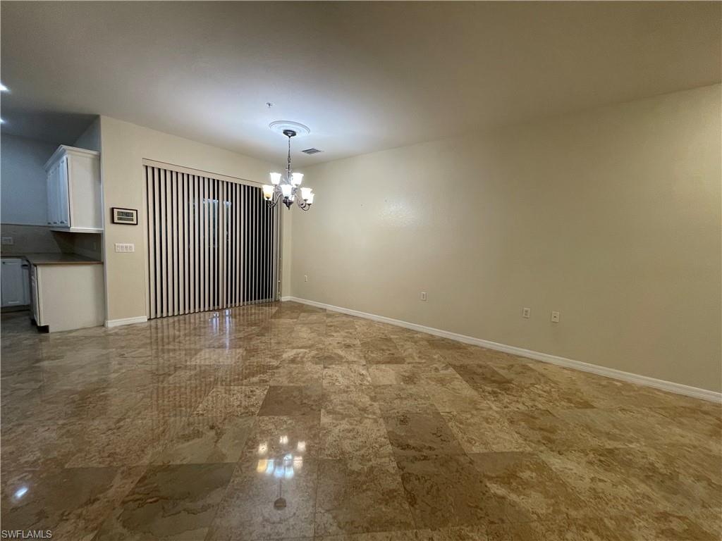 4361 Lazio Way 903 Property Photo 18