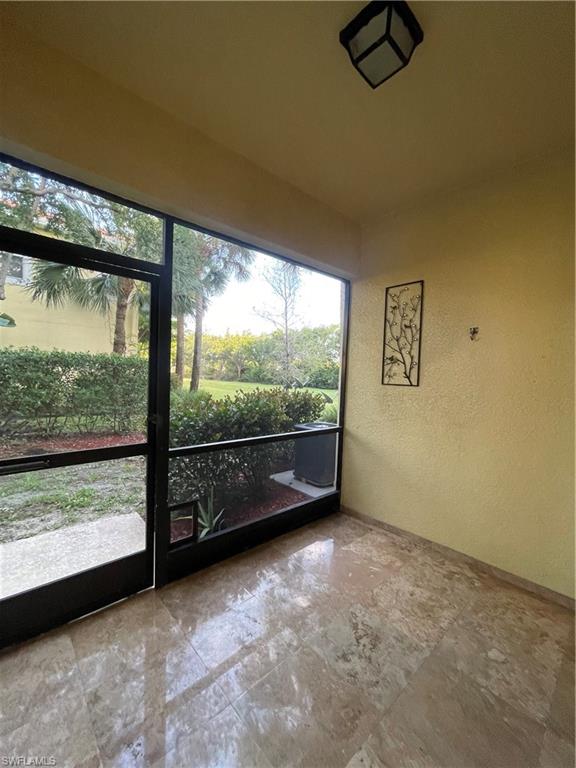 4361 Lazio Way 903 Property Photo 19