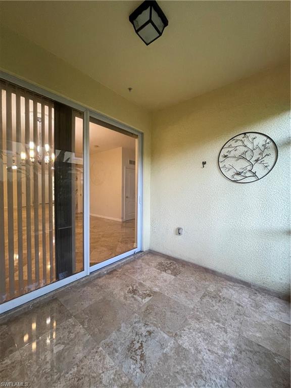 4361 Lazio Way 903 Property Photo 20