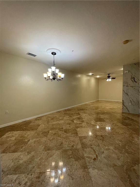 4361 Lazio Way 903 Property Photo 21