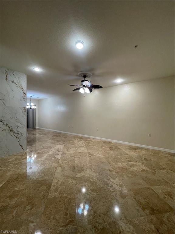 4361 Lazio Way 903 Property Photo 22