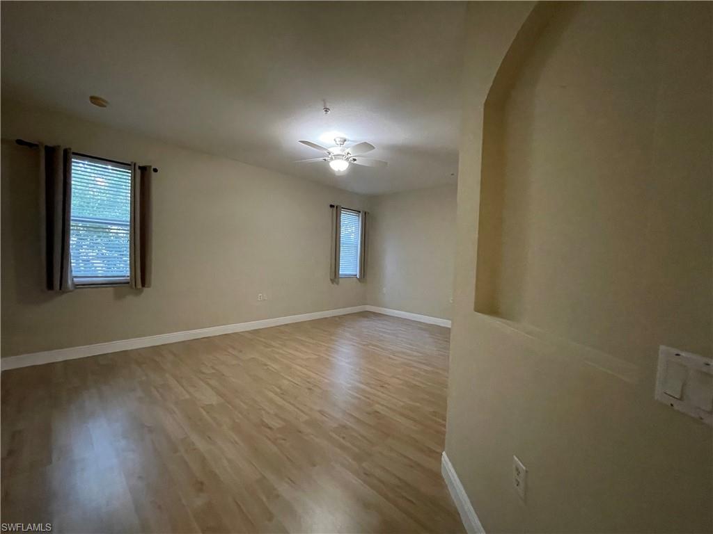 4361 Lazio Way 903 Property Photo 23