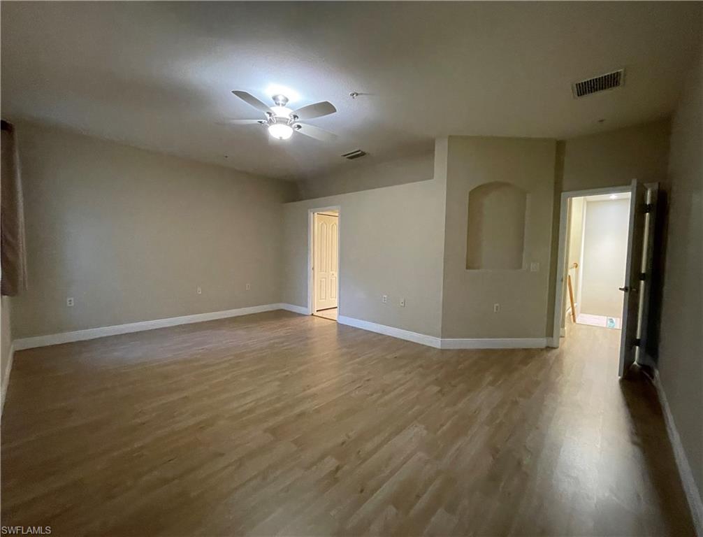 4361 Lazio Way 903 Property Photo 24