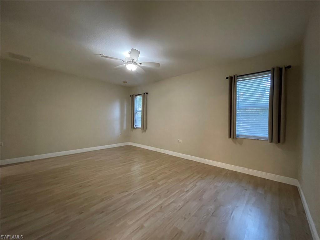 4361 Lazio Way 903 Property Photo 25