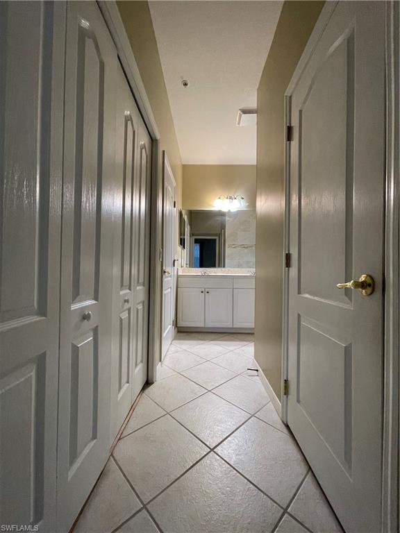 4361 Lazio Way 903 Property Photo 26