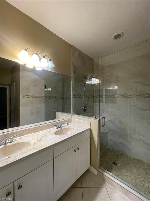 4361 Lazio Way 903 Property Photo 27