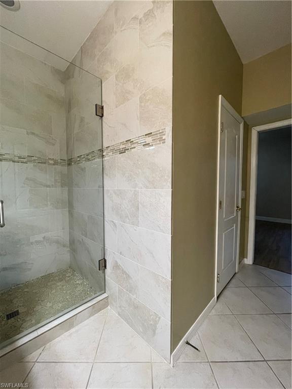 4361 Lazio Way 903 Property Photo 28