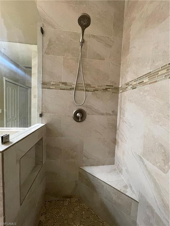 4361 Lazio Way 903 Property Photo 29