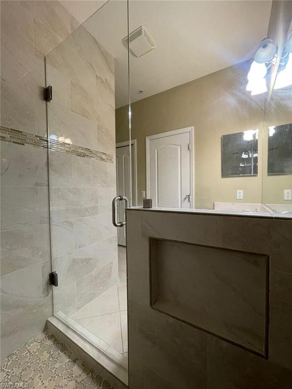 4361 Lazio Way 903 Property Photo 30
