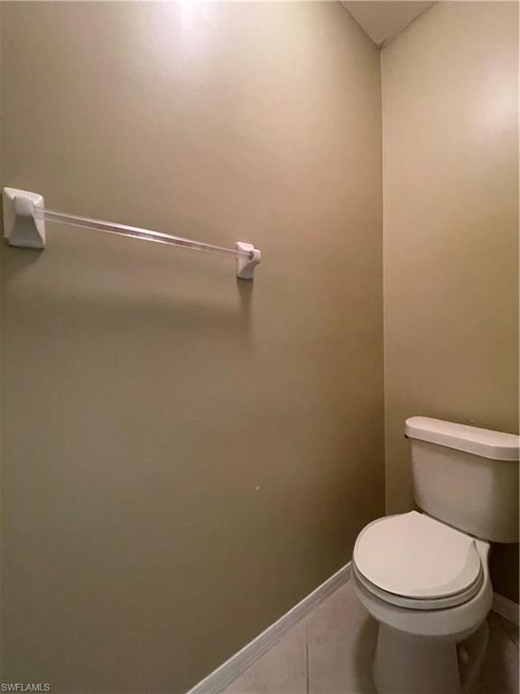 4361 Lazio Way 903 Property Photo 31