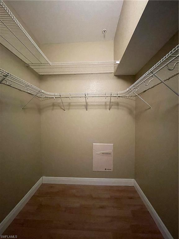 4361 Lazio Way 903 Property Photo 32