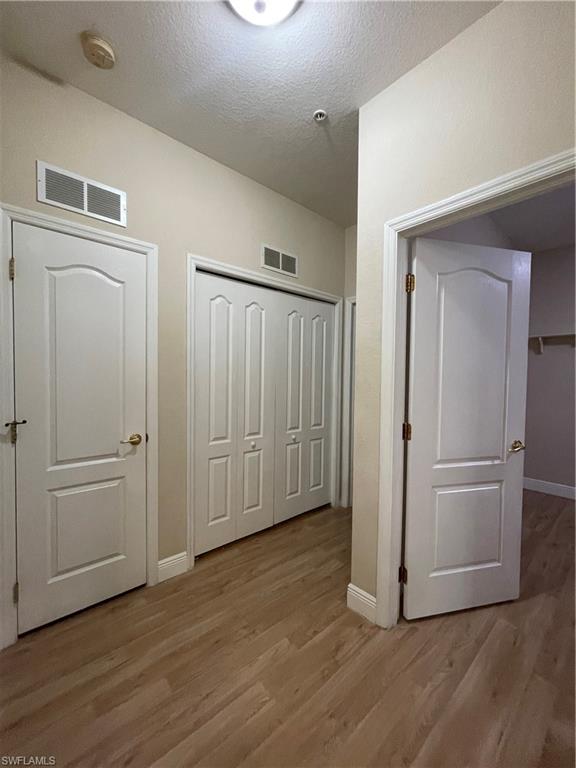 4361 Lazio Way 903 Property Photo 33