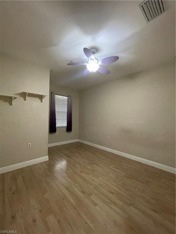 4361 Lazio Way 903 Property Photo 34
