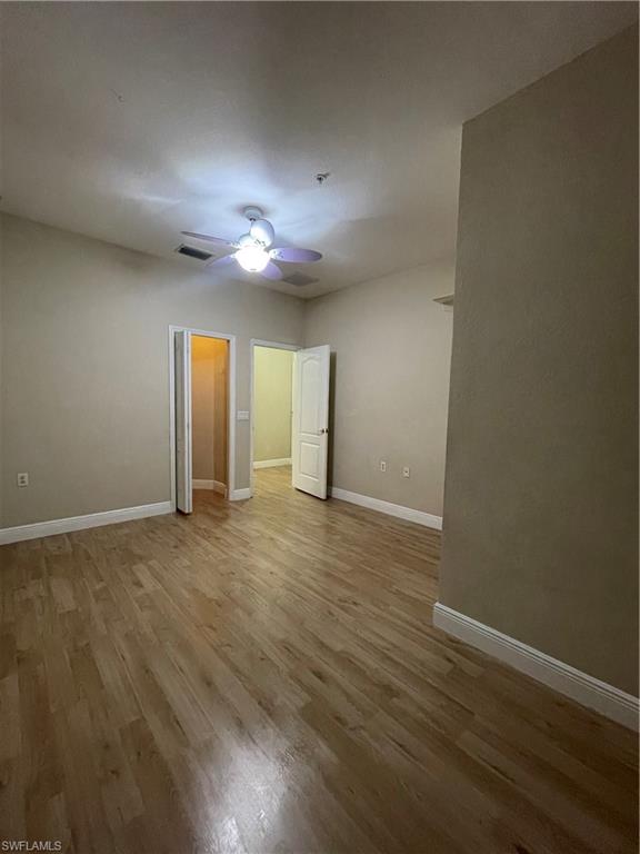 4361 Lazio Way 903 Property Photo 35