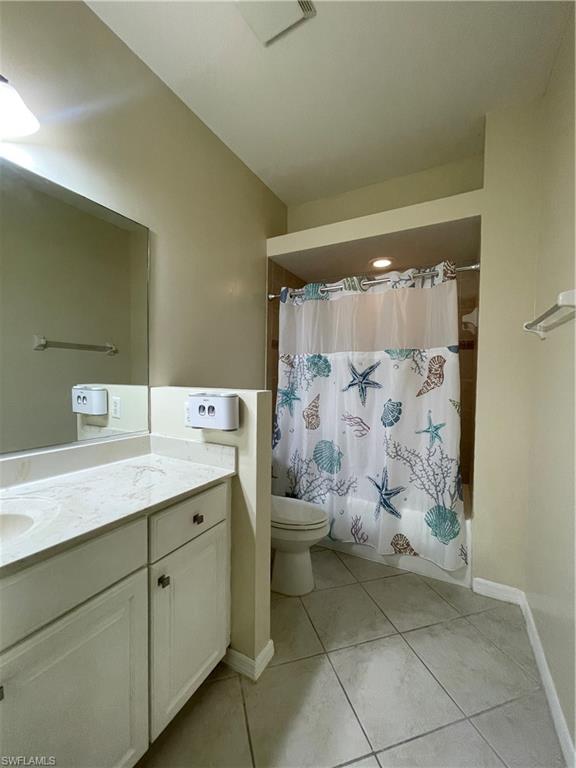 4361 Lazio Way 903 Property Photo 36